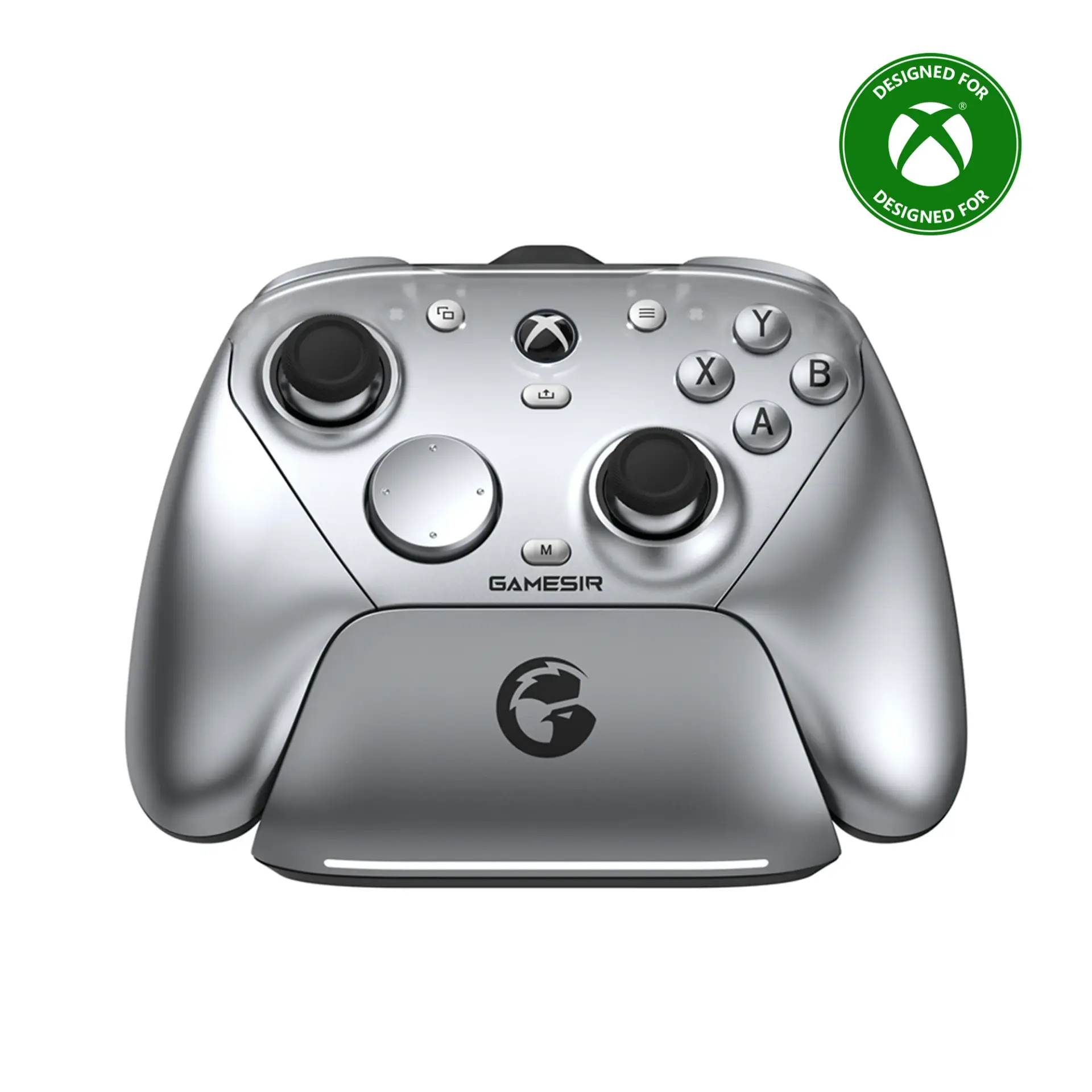 GameSir G7 Pro Hall Effect Xbox Controller - Image 1