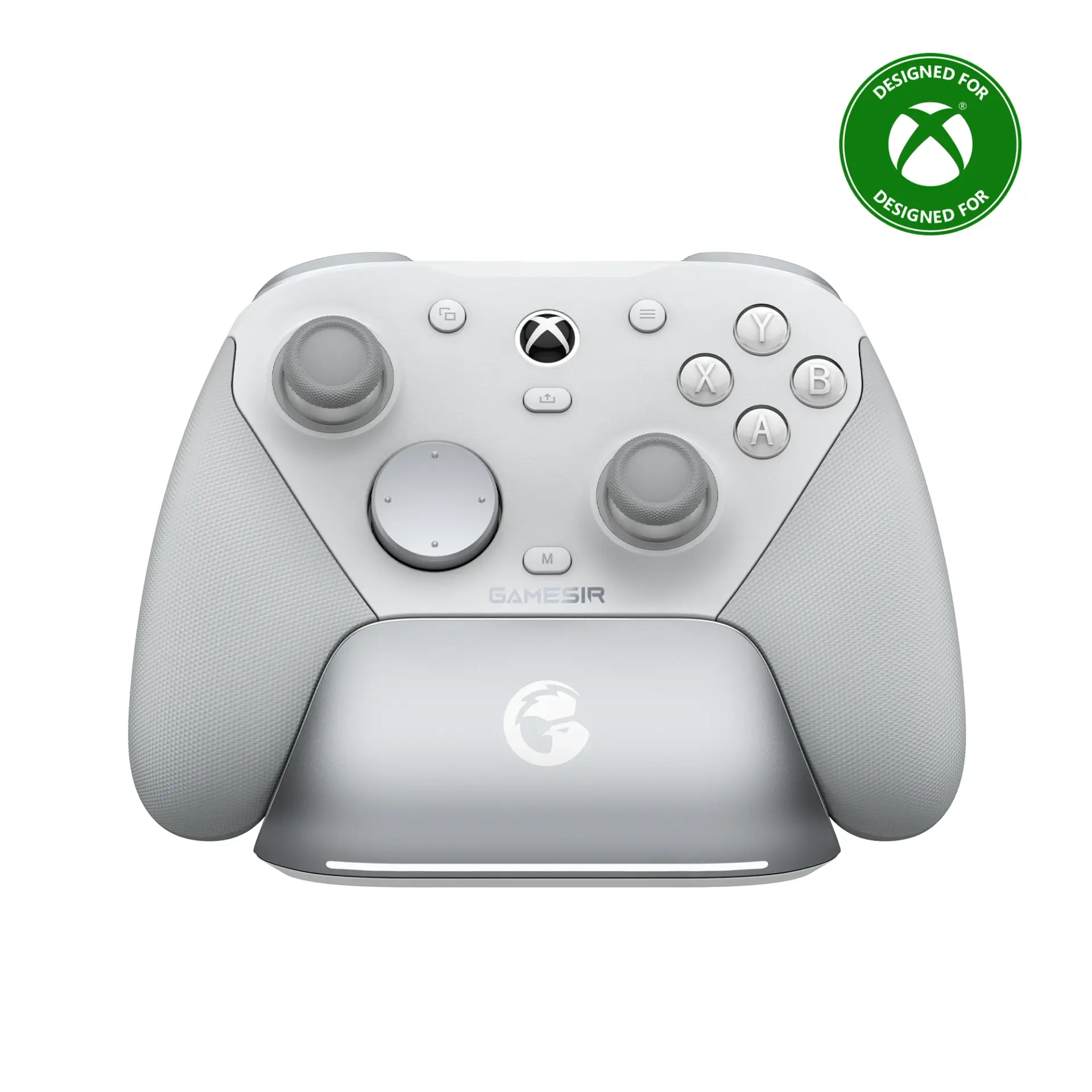 GameSir G7 Pro Hall Effect Xbox Controller - Image 11