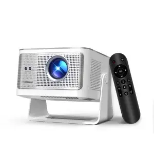 Magcubic HY350 Max 1080P Smart Projector - Thumbnail Image 8