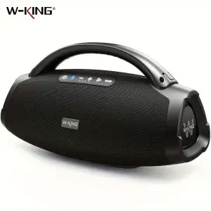 W-KING X20 200W RMS Portable Bluetooth Speaker - Thumbnail Image 1