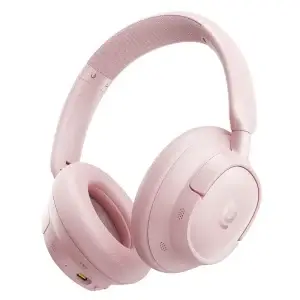 Baseus Bass Bluetooth 6.0 ANC Wireless Headphones - Thumbnail Image 7