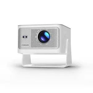 Magcubic HY350 Max 1080P Smart Projector - Thumbnail Image 7