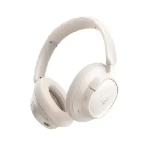 Baseus Bass Bluetooth 6.0 ANC Wireless Headphones - Thumbnail Image 8
