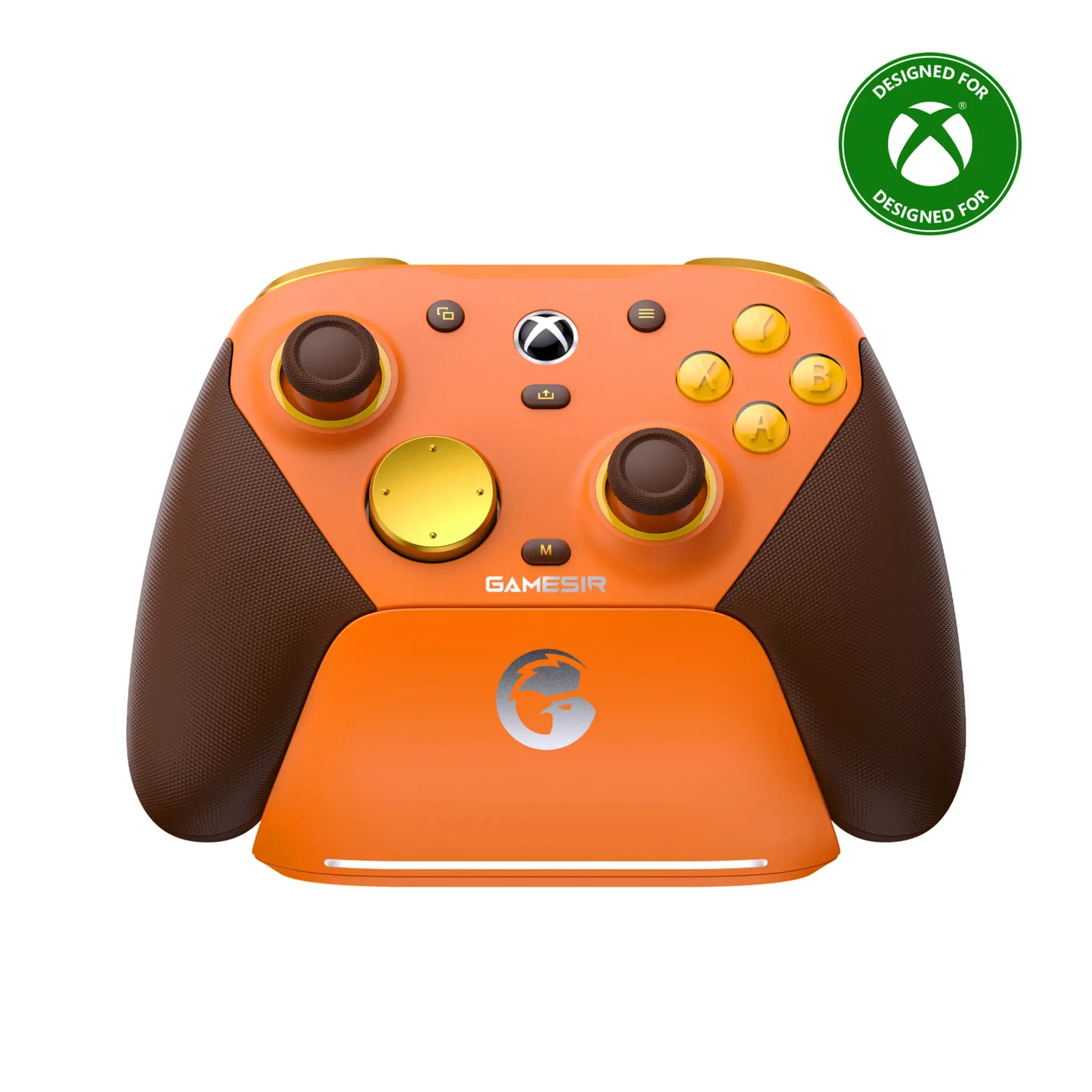 GameSir G7 Pro Hall Effect Xbox Controller - Image 9