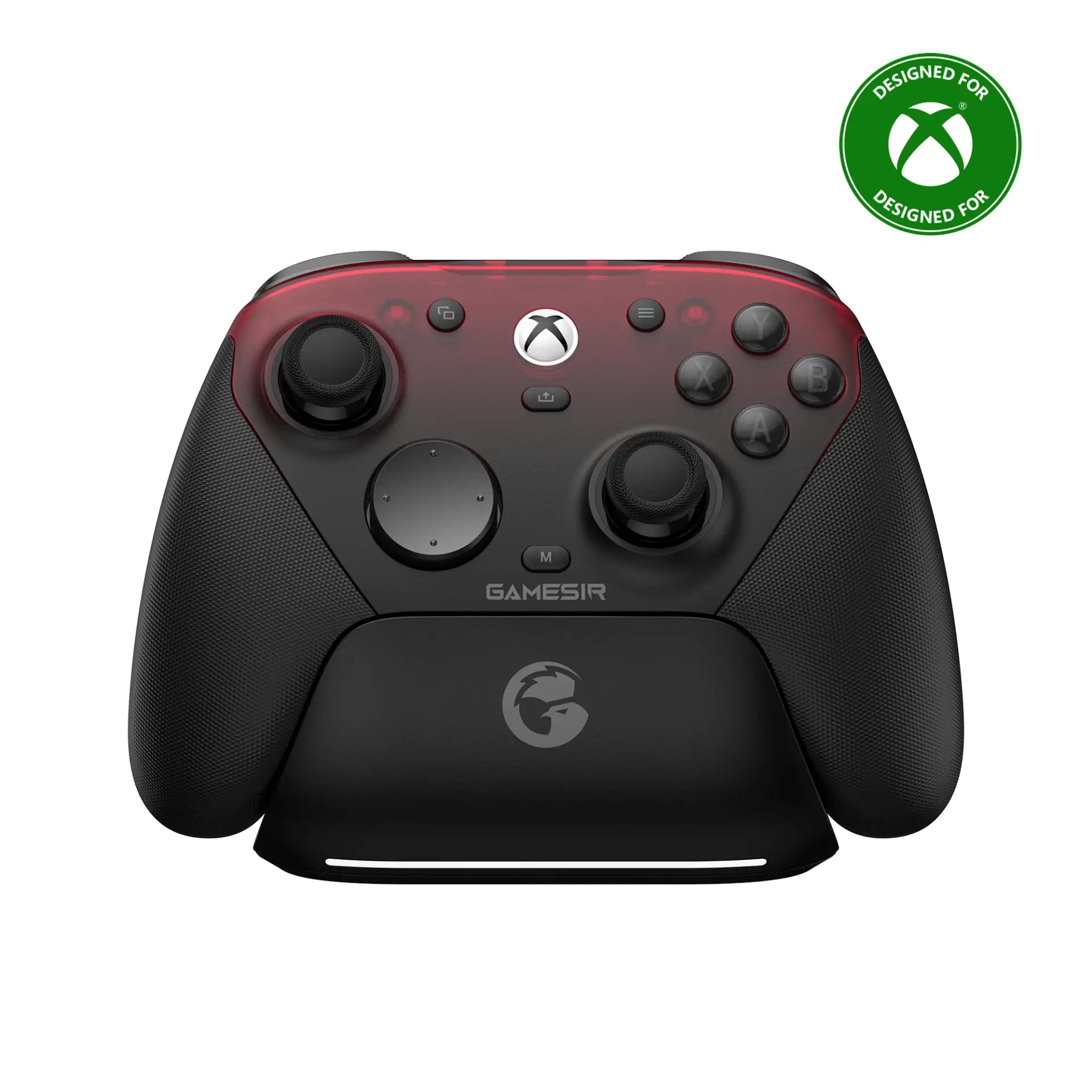 GameSir G7 Pro Hall Effect Xbox Controller - Image 8