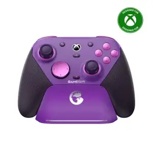 GameSir G7 Pro Hall Effect Xbox Controller - Thumbnail Image 10