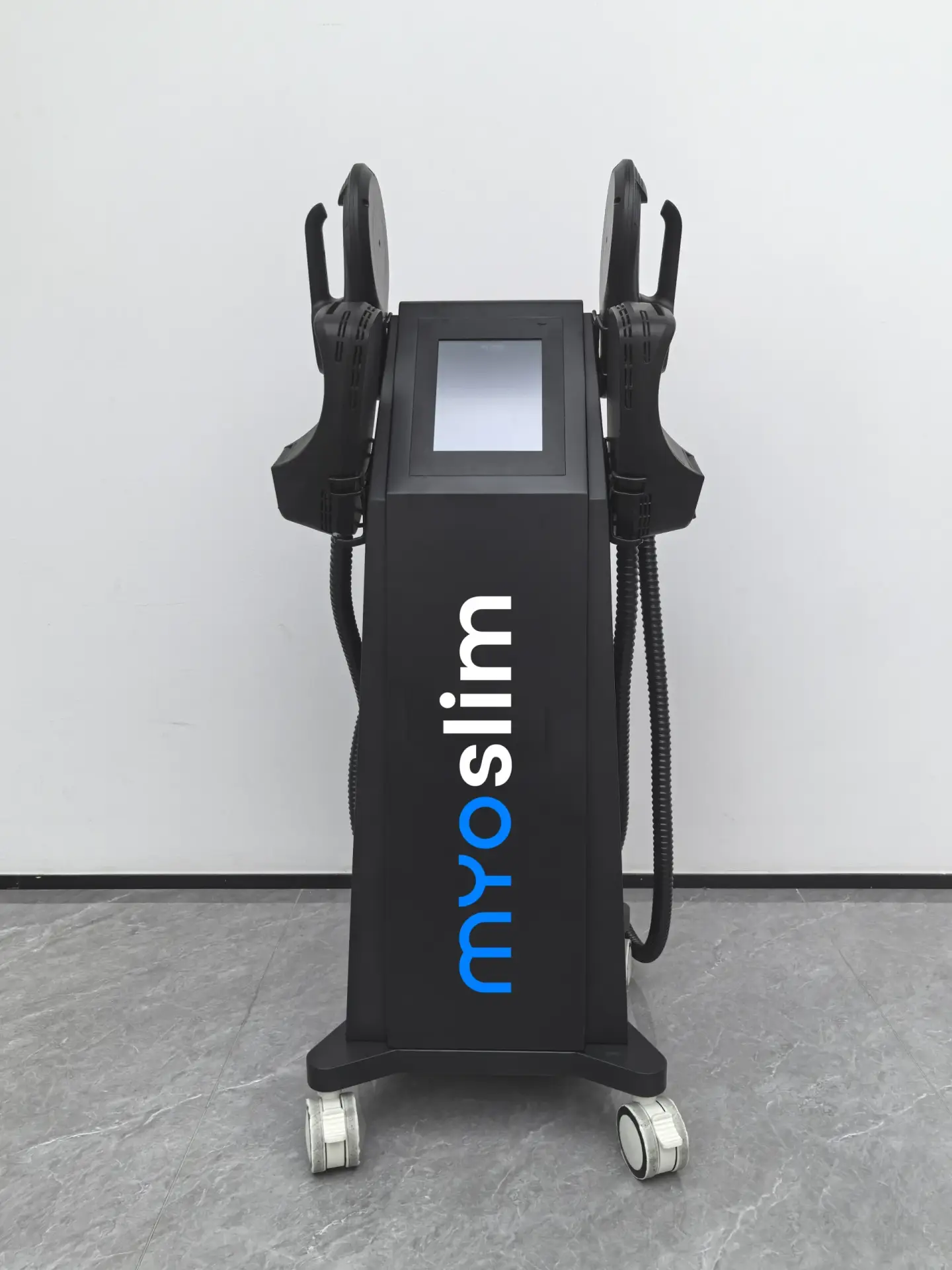 MYOslim 6500W EMS Body Sculpting Machine - Image 5